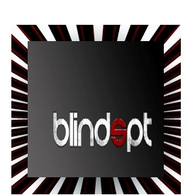 Blindspt