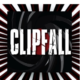 Clipfall