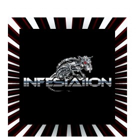 Infestation