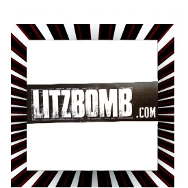 Litzbomb