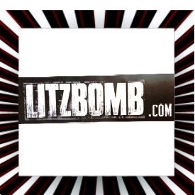 Litzbomb