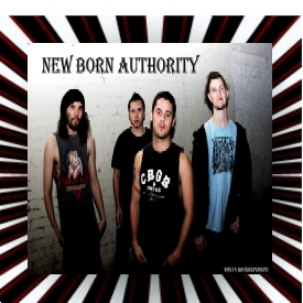 New Born Authority