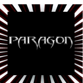 Paragon