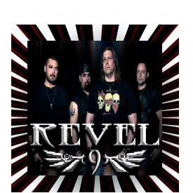 Revel 9