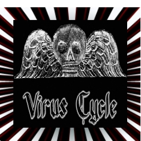 Virus Cycle