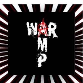 War Amp